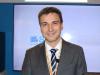 Innovación y formación marcan el Congreso Panamericano de ORL