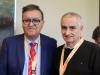 Innovación y formación marcan el Congreso Panamericano de ORL