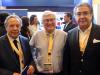 Innovación y formación marcan el Congreso Panamericano de ORL