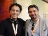 Innovación y formación marcan el Congreso Panamericano de ORL