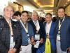 Innovación y formación marcan el Congreso Panamericano de ORL