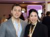 Innovación y formación marcan el Congreso Panamericano de ORL