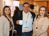 Innovación y formación marcan el Congreso Panamericano de ORL