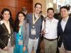 Innovación y formación marcan el Congreso Panamericano de ORL