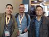 Innovación y formación marcan el Congreso Panamericano de ORL