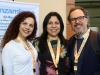 Innovación y formación marcan el Congreso Panamericano de ORL