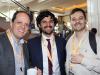 Innovación y formación marcan el Congreso Panamericano de ORL