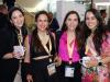 Innovación y formación marcan el Congreso Panamericano de ORL