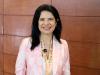 Innovación y formación marcan el Congreso Panamericano de ORL