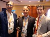 39 Congreso Panamericano de Otorrinolaringología
