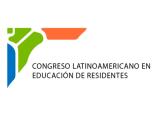 LACRE 2025