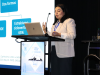 PAAO 2026: Fortaleciendo la oftalmología regional