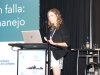 PAAO 2026: Fortaleciendo la oftalmología regional