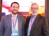 PAAO 2026: Fortaleciendo la oftalmología regional