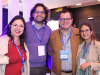 PAAO 2026: Fortaleciendo la oftalmología regional