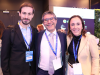 PAAO 2026: Fortaleciendo la oftalmología regional