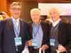 PAAO 2026: Fortaleciendo la oftalmología regional