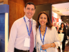 PAAO 2026: Fortaleciendo la oftalmología regional