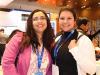 PAAO 2026: Fortaleciendo la oftalmología regional