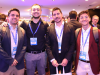 PAAO 2026: Fortaleciendo la oftalmología regional
