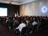 PAAO 2026: Fortaleciendo la oftalmología regional