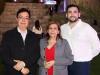 Oftalmología sin preservantes: encuentro, ciencia y camaradería
