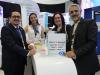 Los rostros de SLAG 2026