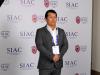 SIAC 2026: La cardiología de las Américas