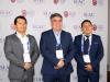 SIAC 2026: La cardiología de las Américas