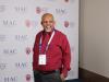 SIAC 2026: La cardiología de las Américas