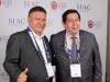 SIAC 2026: La cardiología de las Américas