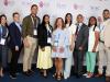 SIAC 2026: La cardiología de las Américas