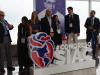 SIAC 2026: La cardiología de las Américas