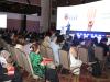 SIAC 2026: La cardiología de las Américas