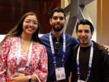 SIAC 2026: La cardiología de las Américas