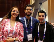 SIAC 2026: La cardiología de las Américas