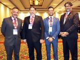 Laboratorios SAVAL fomenta el conocimiento científico interamericano