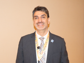 Dr. Rodolfo Nazar