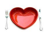Desayuno cardioprotector