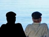 Breve radiografía a la tercera edad
