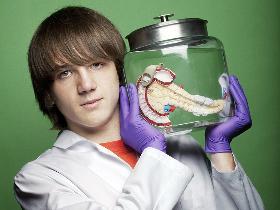 El poder del querer en la ciencia