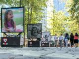 Síndrome de Up: iguales, pero diferentes