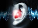 El sonido fantasma de los músicos