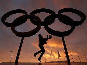 Doping: el otro juego de los olímpicos