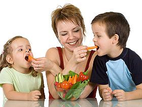 Diabesidad, la pandemia de nuestro siglo
