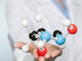 Medicina regenerativa: del laboratorio a la salud pública