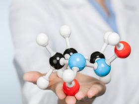 Medicina regenerativa: del laboratorio a la salud pública