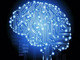 Entrenamiento computarizado contra el alzhéimer