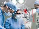 Realidad virtual en medicina e investigación