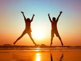 Relaciones saludables y psicología positiva
